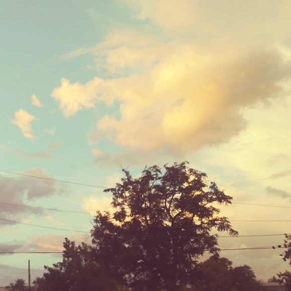 lelamezz_